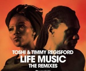 Toshi, Timmy Regisford, Yiza, Remix, mp3, download, datafilehost, toxicwap, fakaza, Afro House, Afro House 2020, Afro House Mix, Afro House Music, Afro Tech, House Music