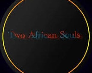 Two African Souls, Mas MusiQ Style, mp3, download, datafilehost, toxicwap, fakaza, Afro House, Afro House 2020, Afro House Mix, Afro House Music, Afro Tech, House Music
