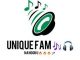 Unique Fam, Friendship, mp3, download, datafilehost, toxicwap, fakaza, Afro House, Afro House 2020, Afro House Mix, Afro House Music, Afro Tech, House Music
