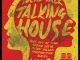 VA, Talking House Vol​​.​​8, download ,zip, zippyshare, fakaza, EP, datafilehost, album, Afro House, Afro House 2020, Afro House Mix, Afro House Music, Afro Tech, House Music