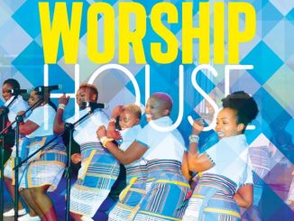 Worship House, My Soul Say’s Yes, Hikuvonile, Video, mp3, download, datafilehost, toxicwap, fakaza, Gospel Songs, Gospel, Gospel Music, Christian Music, Christian Songs