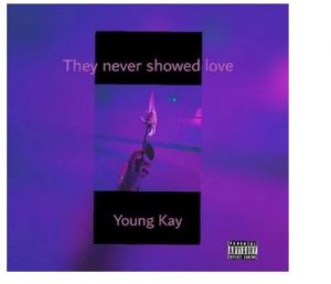 Young Kay, You The One, mp3, download, datafilehost, toxicwap, fakaza, Afro House, Afro House 2020, Afro House Mix, Afro House Music, Afro Tech, House Music