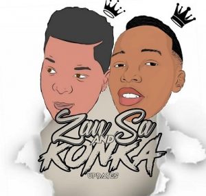 Zan SA, Flavour, Booze, mp3, download, datafilehost, toxicwap, fakaza, Afro House, Afro House 2020, Afro House Mix, Afro House Music, Afro Tech, House Music