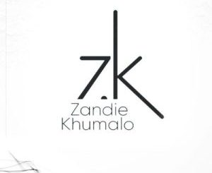 Zandie Khumalo, Ngijabule Kabi, mp3, download, datafilehost, toxicwap, fakaza, Afro House, Afro House 2020, Afro House Mix, Afro House Music, Afro Tech, House Music