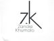 Zandie Khumalo, Ngijabule Kabi, mp3, download, datafilehost, toxicwap, fakaza, Afro House, Afro House 2020, Afro House Mix, Afro House Music, Afro Tech, House Music