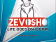 Zevosho, Life Goes On,Gqom, mp3, download, datafilehost, toxicwap, fakaza, Gqom Beats, Gqom Songs, Gqom Music, Gqom Mix, House Music