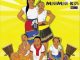 Minamina Kids, Minamina Kids Rhymes, Vol. 1, download ,zip, zippyshare, fakaza, EP, datafilehost, album, Afro House, Afro House 2020, Afro House Mix, Afro House Music, Afro Tech, House Music