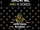 Aimo, Show Me, Incl. Remixes, Bobedi, download ,zip, zippyshare, fakaza, EP, datafilehost, album, Afro House, Afro House 2020, Afro House Mix, Afro House Music, Afro Tech, House Music