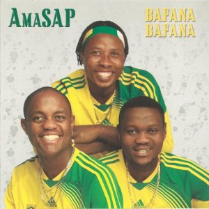 Amasap, Bafana Bafana, download ,zip, zippyshare, fakaza, EP, datafilehost, album, Maskandi Songs, Maskandi, Maskandi Mix, Maskandi Music, Maskandi Classics