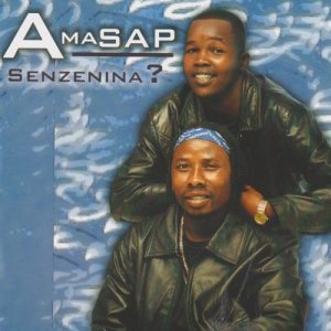 Amasap, Senzenina?, download ,zip, zippyshare, fakaza, EP, datafilehost, album, Maskandi Songs, Maskandi, Maskandi Mix, Maskandi Music, Maskandi Classics