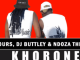 Artist Rumours, DJ Buttley, Ndoza The Deejey, Khorone, Original, mp3, download, datafilehost, toxicwap, fakaza, Afro House, Afro House 2020, Afro House Mix, Afro House Music, Afro Tech, House Music