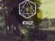 Atjazz, More Than a Remix, download ,zip, zippyshare, fakaza, EP, datafilehost, album, Deep House Mix, Deep House, Deep House Music, Deep Tech, Afro Deep Tech, House Music