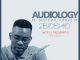 Audiology, 2Bobho, Gifford, Craze M, Sipho Ngubane Remix, mp3, download, datafilehost, toxicwap, fakaza, Afro House, Afro House 2020, Afro House Mix, Afro House Music, Afro Tech, House Music