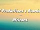 BW Productions, Asambeni, Africans, mp3, download, datafilehost, toxicwap, fakaza, Afro House, Afro House 2020, Afro House Mix, Afro House Music, Afro Tech, House Music