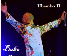 Babo Ngcobo, Usevele Wakuphinda Lokho, mp3, download, datafilehost, toxicwap, fakaza, Gospel Songs, Gospel, Gospel Music, Christian Music, Christian Songs
