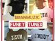 BrianMuzic, Funky Tunes, Original Mix, mp3, download, datafilehost, toxicwap, fakaza, Deep House Mix, Deep House, Deep House Music, Deep Tech, Afro Deep Tech, House Music