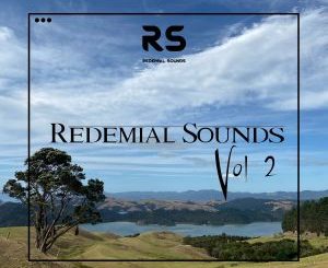 Buddynice, Redemial Sounds Vol 2, Deep House, mp3, download, datafilehost, toxicwap, fakaza, Deep House Mix, Deep House, Deep House Music, Deep Tech, Afro Deep Tech, House Music