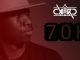 Caiiro, 70k Appreciation Mix, Video, mp3, download, datafilehost, toxicwap, fakaza, Afro House, Afro House 2020, Afro House Mix, Afro House Music, Afro Tech, House Music