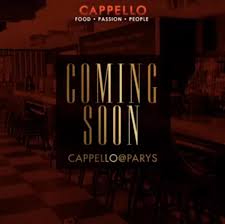 Ceega, Mr Keys, Cappello Live Mix, mp3, download, datafilehost, toxicwap, fakaza, House Music, Amapiano, Amapiano 2020, Amapiano Mix, Amapiano Music