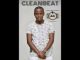 Cleanbeat, #GqomFridays Mix Vol.157, mp3, download, datafilehost, toxicwap, fakaza, Gqom Beats, Gqom Songs, Gqom Music, Gqom Mix, House Music