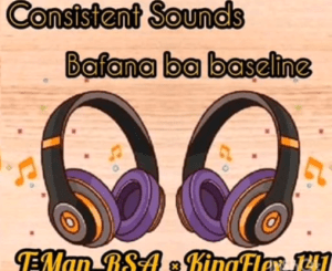 Consistent Sounds, West and South, Grootman Mix, mp3, download, datafilehost, toxicwap, fakaza, Afro House, Afro House 2020, Afro House Mix, Afro House Music, Afro Tech, House Music