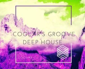 Coolar, Coolar’s Groove, download ,zip, zippyshare, fakaza, EP, datafilehost, album, Deep House Mix, Deep House, Deep House Music, Deep Tech, Afro Deep Tech, House Music