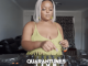 DBN GOGO, Quarantunes Session 3, Amapiano Mix, mp3, download, datafilehost, toxicwap, fakaza, House Music, Amapiano, Amapiano 2020, Amapiano Mix, Amapiano Music