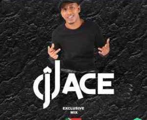 DJ Ace, Father’s Day, Deep House 20 Something Mix, mp3, download, datafilehost, toxicwap, fakaza, Afro House, Afro House 2020, Afro House Mix, Afro House Music, Afro Tech, House Music