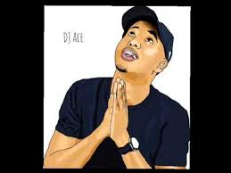 DJ Ace, Peace of Mind Vol 13, Birthday, mp3, download, datafilehost, toxicwap, fakaza, Afro House, Afro House 2020, Afro House Mix, Afro House Music, Afro Tech, House Music
