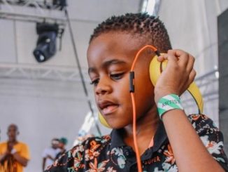 DJ Arch Jnr, Mini Sunday Live Mix, mp3, download, datafilehost, toxicwap, fakaza, Afro House, Afro House 2020, Afro House Mix, Afro House Music, Afro Tech, House Music