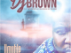 DJ Brown, Umuhle, Mthunzi, Colours Of Sound, mp3, download, datafilehost, toxicwap, fakaza, Afro House, Afro House 2020, Afro House Mix, Afro House Music, Afro Tech, House Music