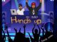 DJ Cleo, Hands Up, Dj Spet Error Remix, mp3, download, datafilehost, toxicwap, fakaza, Afro House, Afro House 2020, Afro House Mix, Afro House Music, Afro Tech, House Music