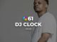 DJ Clock, GeeGo 61 Mix, mp3, download, datafilehost, toxicwap, fakaza, Afro House, Afro House 2020, Afro House Mix, Afro House Music, Afro Tech, House Music