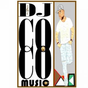 DJ Coco, Ti Hosi, Afro-House, mp3, download, datafilehost, toxicwap, fakaza, Afro House, Afro House 2020, Afro House Mix, Afro House Music, Afro Tech, House Music
