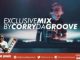 DJ Corry Da Groove, Vinyl Exclusive Live Mix 2, mp3, download, datafilehost, toxicwap, fakaza, Afro House, Afro House 2020, Afro House Mix, Afro House Music, Afro Tech, House Music