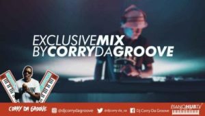 DJ Corry Da Groove, Vinyl Exclusive Live Mix 2, mp3, download, datafilehost, toxicwap, fakaza, Afro House, Afro House 2020, Afro House Mix, Afro House Music, Afro Tech, House Music