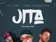 DJ Jaws, Luna Florentino, Costa Titch, Jita, mp3, download, datafilehost, toxicwap, fakaza, Afro House, Afro House 2020, Afro House Mix, Afro House Music, Afro Tech, House Music
