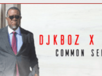 DJ KBoz, Hage, Common Sense, Amapiano, mp3, download, datafilehost, toxicwap, fakaza, House Music, Amapiano, Amapiano 2020, Amapiano Mix, Amapiano Music