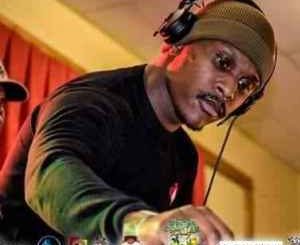 DJ Kent, Weekent Mix, 12-June-2020, mp3, download, datafilehost, toxicwap, fakaza, Afro House, Afro House 2020, Afro House Mix, Afro House Music, Afro Tech, House Music