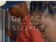 DJ Lace, I Will Always Love You, Si22kile, mp3, download, datafilehost, toxicwap, fakaza, Afro House, Afro House 2020, Afro House Mix, Afro House Music, Afro Tech, House Music