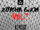 DJ Pelco, Ziyasha Gqom Vol.3 Mix, mp3, download, datafilehost, toxicwap, fakaza, Gqom Beats, Gqom Songs, Gqom Music, Gqom Mix, House Music