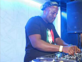 DJ Pepino, Exclusive Live Sessions, mp3, download, datafilehost, toxicwap, fakaza, House Music, Amapiano, Amapiano 2020, Amapiano Mix, Amapiano Music