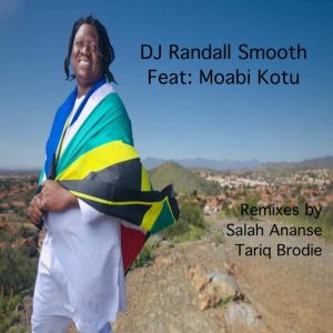 DJ Randall Smooth, Moabi Kuto, Soweto’s Groove, download ,zip, zippyshare, fakaza, EP, datafilehost, album, Afro House, Afro House 2020, Afro House Mix, Afro House Music, Afro Tech, House Music