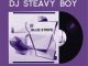 DJ Steavy Boy, Blue Stripe, mp3, download, datafilehost, toxicwap, fakaza, Afro House, Afro House 2020, Afro House Mix, Afro House Music, Afro Tech, House Music