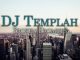 DJ Templah, Broken Promises, Original Mix, mp3, download, datafilehost, toxicwap, fakaza, Afro House, Afro House 2020, Afro House Mix, Afro House Music, Afro Tech, House Music