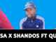 Da Small RSA, Shandos, Ya Mperekela, Queen Minaj, Amapiano, mp3, download, datafilehost, toxicwap, fakaza, House Music, Amapiano, Amapiano 2020, Amapiano Mix, Amapiano Music