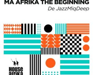De JazzMiQDeep, Hoseng, Vocal Mix,. Tribe Soul, Tshepiso, mp3, download, datafilehost, toxicwap, fakaza, Afro House, Afro House 2020, Afro House Mix, Afro House Music, Afro Tech, House Music