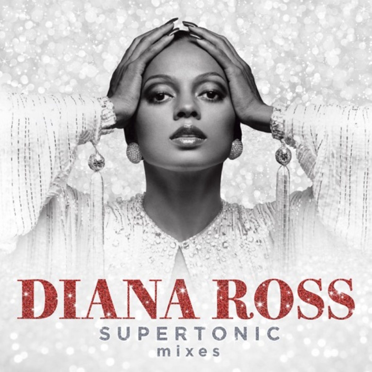 Diana Ross Discography Download Torrent