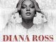 Diana Ross, Supertonic: Mixes, download ,zip, zippyshare, fakaza, EP, datafilehost, album, Dance, Dance Mix, Dance Songs
