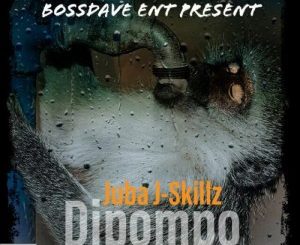 Dipompo, Juba J Skillz, mp3, download, datafilehost, toxicwap, fakaza, Afro House, Afro House 2020, Afro House Mix, Afro House Music, Afro Tech, House Music